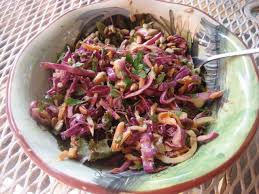 thai red cabbage salad.jpg