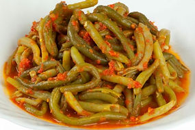 green-beans-in-tomato-sauce.jpg