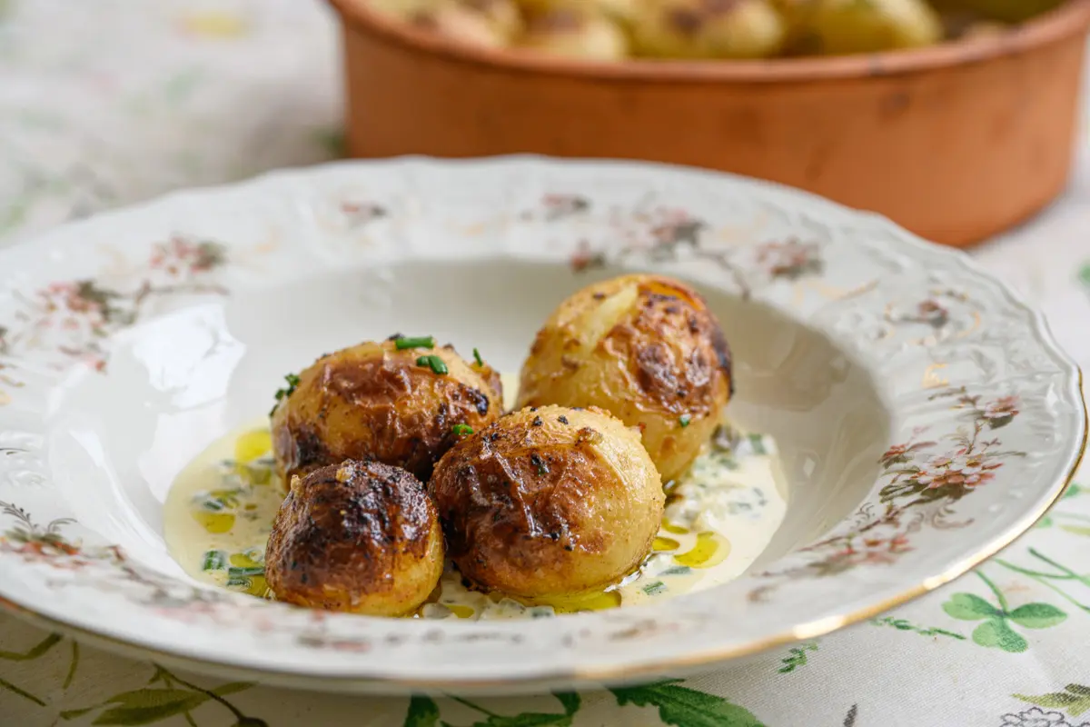 potatoes mini roasted1.webp