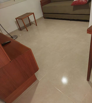 WhatsApp Image 2025-09-13 at 10.43.23 PM.jpeg