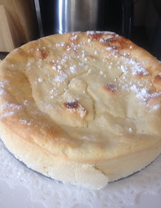 rosh hashana2014-11.JPG