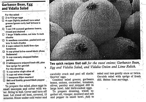 text chickpeas eggs vidalia.jpg