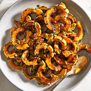delicata roasted 2.jpg