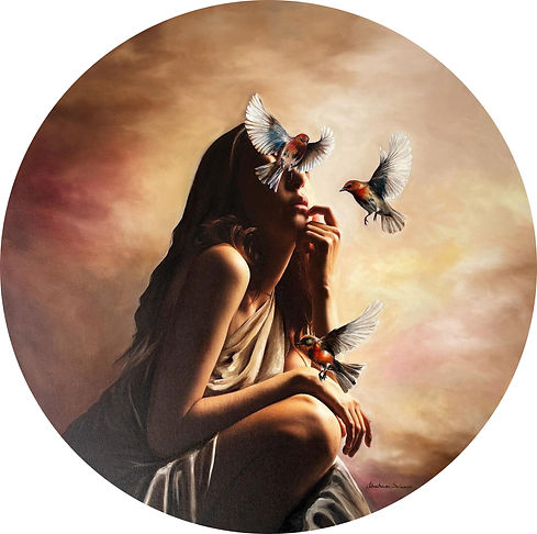 Alnitak 80 cm diametro .jpg