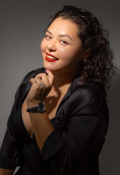 Melissa Solares.jpg
