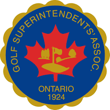 Ontario GSA