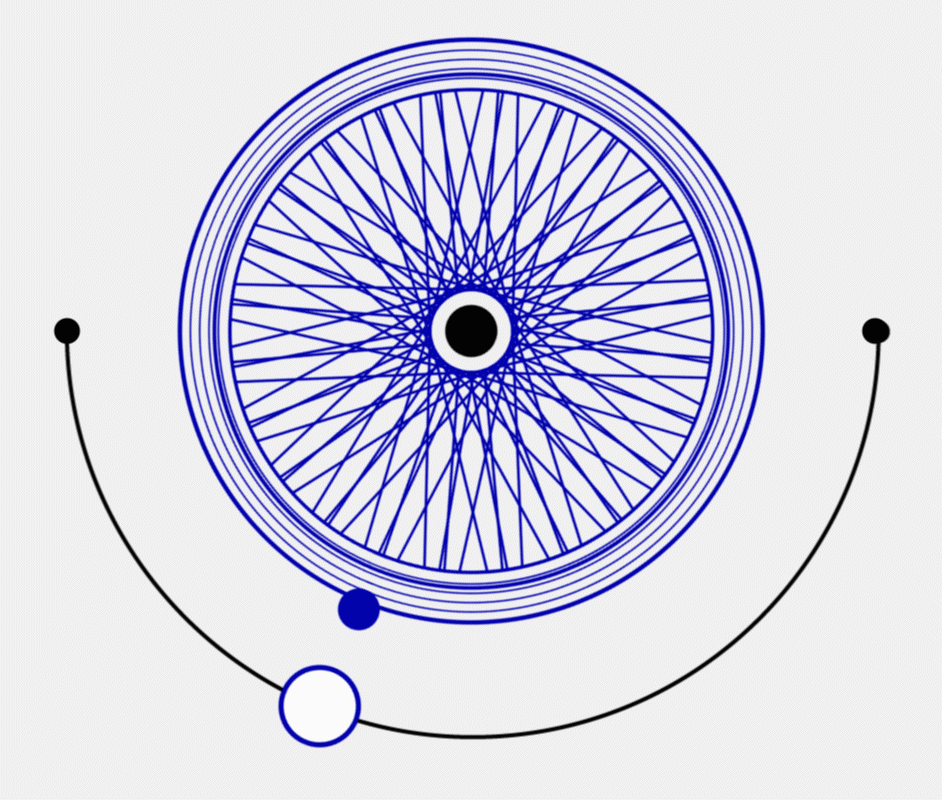 spin wheel_2.gif