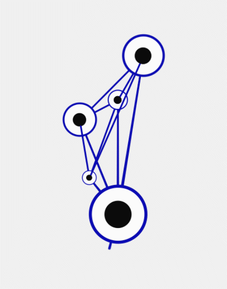 button_location_idle.gif