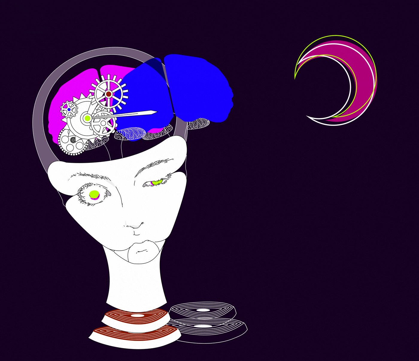INSMN_animated_cover.gif