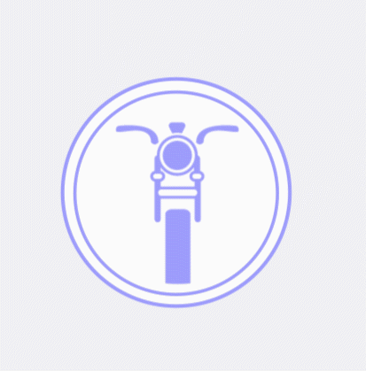 button_idle.gif
