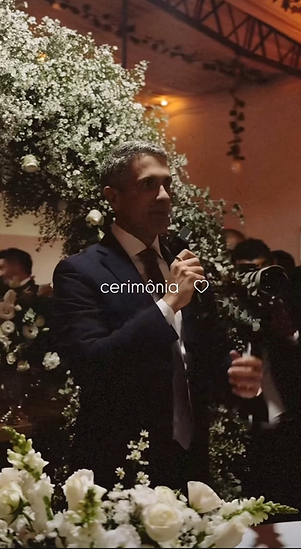 celebrante de casamento Henrique Bosco interior 2.png