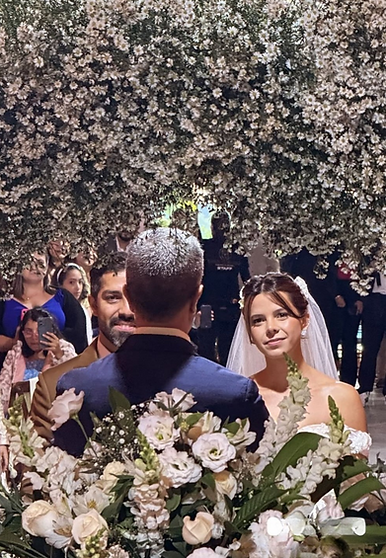 celebrante de casamento Henrique Bosco interior.png