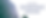 Banner slide  web(1920 x 700 px) (4).png