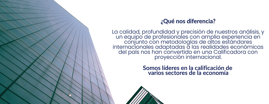Banner slide web(1920 x 700 px) (4).png