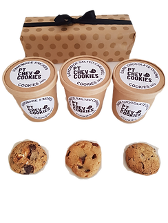 xmas cookies and box_edited.png