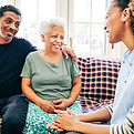 planning-for-dementia-caregiving-1440x810.jpeg