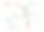 carto BS.png