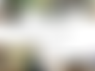 侘寂wasaviOPEN1周年記念、ありがとうございました!