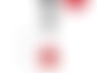 🎍新年明けましておめでとうございます🎍