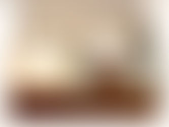 バレンタイン限定ギフト発売開始