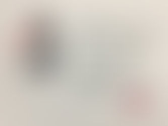 🍀多くのお客様に「感謝」🍀