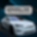 Tesla Windshield Ceramic Tint