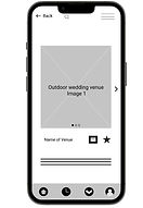 Low Fidelity Image 1.JPG