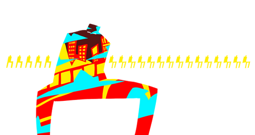 sentado transparente.png