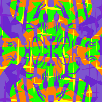 verde roxo e laranja meio q e o padrao ne.png