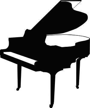 Piano_1.png
