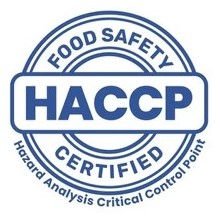 haccp-hazard-analysis-critical-control-260nw-2492448181.jpg