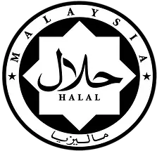 jakim-halal-malaysia-logo.webp