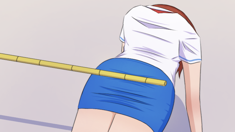 School Corporal Punishment
