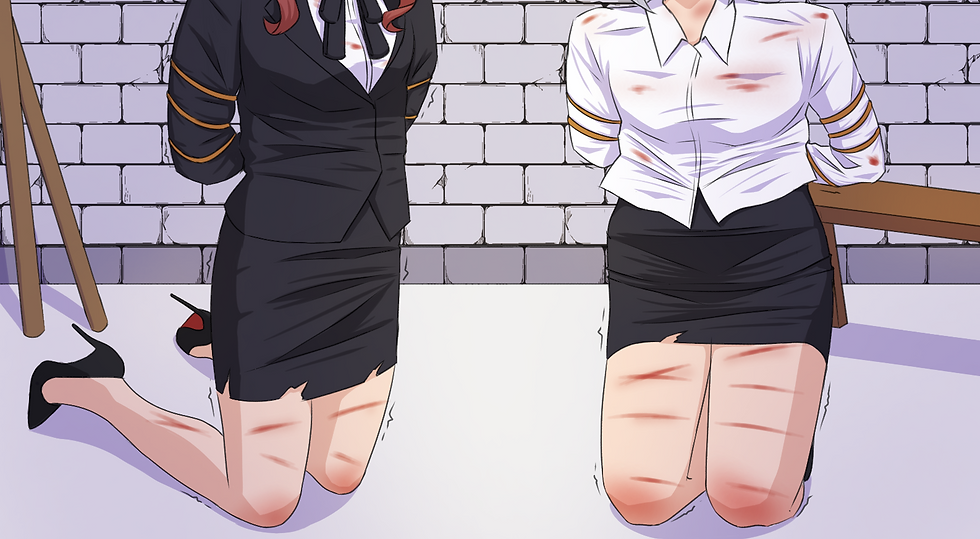 Other Anime
