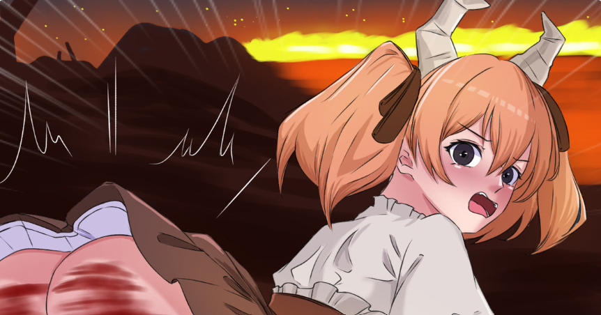 Frieren: Beyond the Journey End