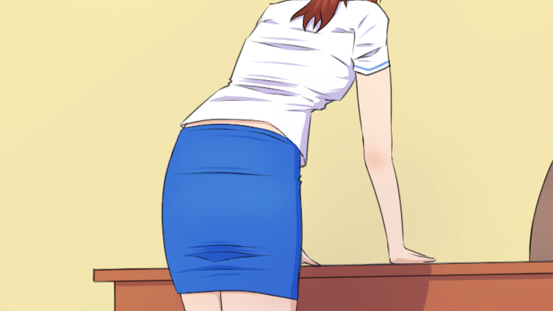 School Corporal Punishment