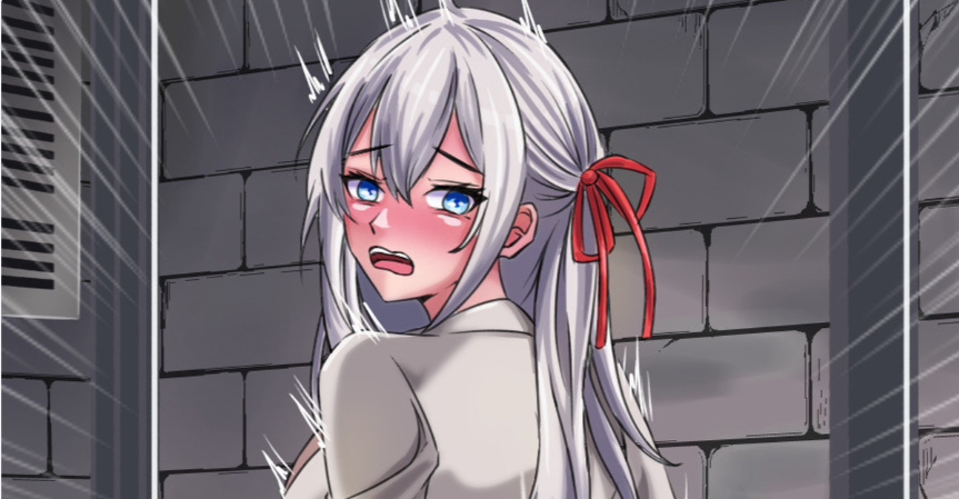 Other Anime