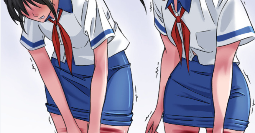 School Corporal Punishment