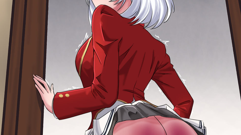 Classroom of the Elite