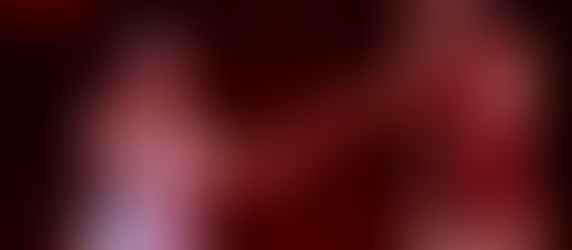 Ouça "Cheia de vontade" feat entre Anitta e Priscila Senna