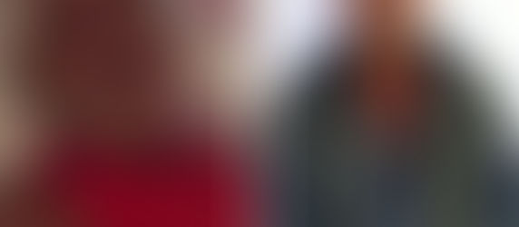 Idoso, fã do MC Troinha, grava vídeo especial para o cantor