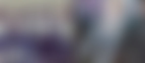 Desafio do 'Só da tu' viraliza nas redes sociais entre bregueiros