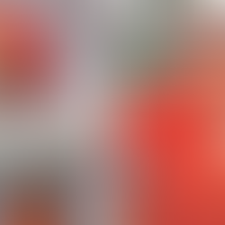 Entenda toda a polêmica entre recife e belém na disputa pelo título de “capital do brega”