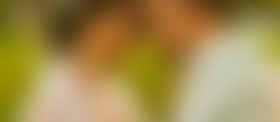 Francyne Roper, vocalista da Torpedo, se casa em cerimônia reservada