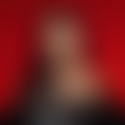 Priscila Senna cruza fronteiras e faz o brega circular no universo do Grammy