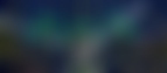 Joelma libera EP e vídeos no Youtube do DVD solo 'Avante'