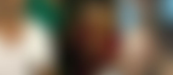 Joelma já tem novo affair, diz colunista