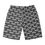 Thumbnail: Men's Board Shorts (AOP)
