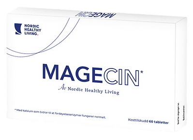 Magecin eske 3D - 02.01_edited.png