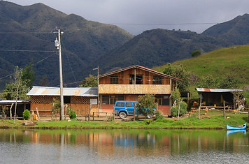 Pesca deportiva 2.jpg